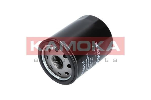 Filtru ulei KAMOKA F105201