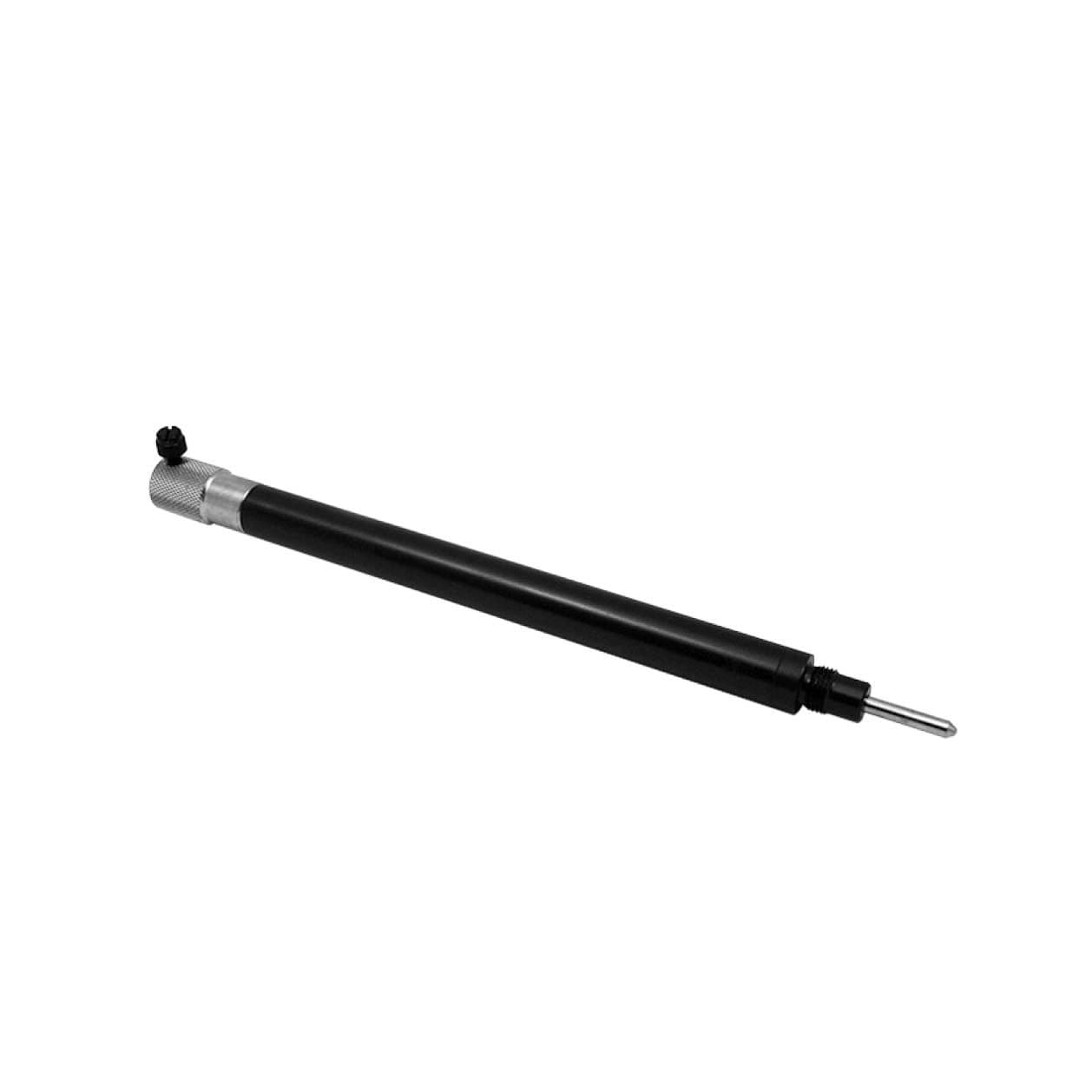 Dispozitiv de montare, curea dintata GATES GAT4519