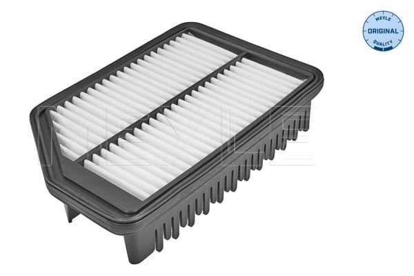 Filtru aer MEYLE -ORIGINAL: True to OE. 37-12 321 0035