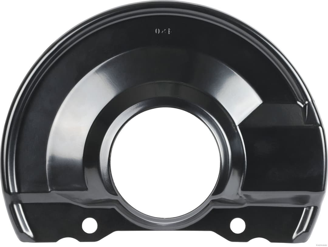 protectie stropire,disc frana HERTH+BUSS JAKOPARTS J3325001