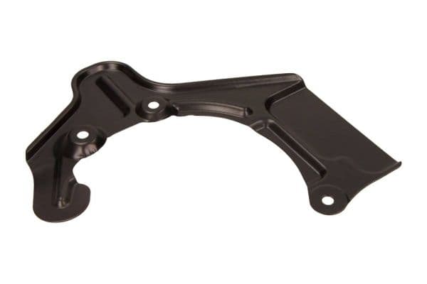 protectie stropire,disc frana MAXGEAR 19-3456