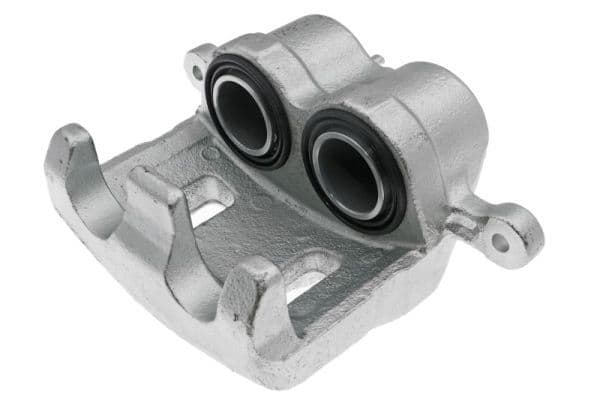 Etrier frana LAUBER 77.4862