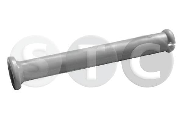Palnie, joja ulei STC T404355