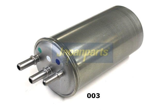 filtru combustibil JAPANPARTS FC-003S