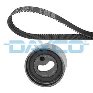 Set curea de distributie DAYCO KTB778