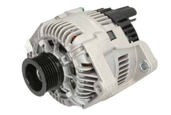 Generator / Alternator STARDAX STX100115R