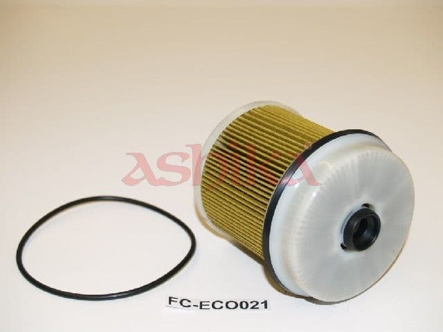 filtru combustibil ASHIKA 30-ECO021