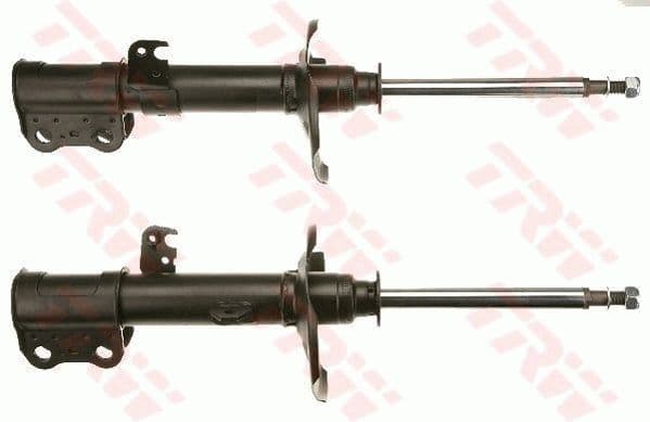 amortizor TRW TWIN JGM7823T