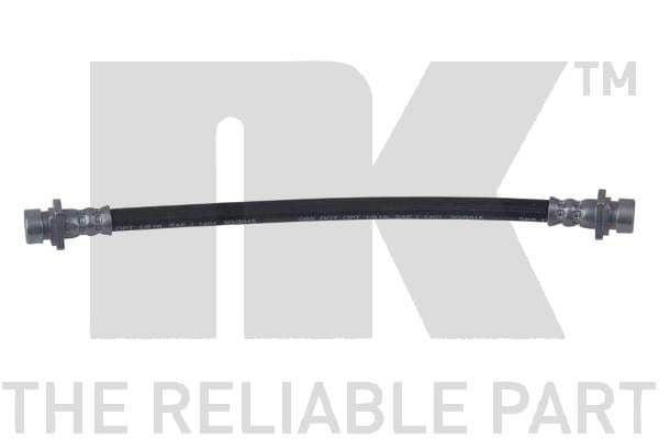 Furtun frana NK 852620