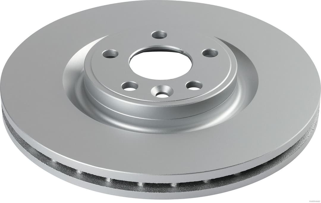 Disc frana HERTH+BUSS JAKOPARTS J3300848