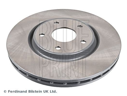 Disc frana BLUE PRINT ADA104371
