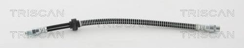 Furtun frana TRISCAN 8150 38104