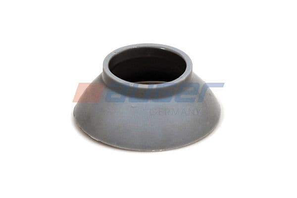 Inel etansare, ax came frana AUGER 52146
