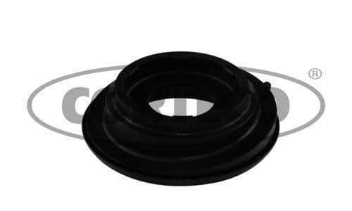 Rulment sarcina amortizor CORTECO 49358129