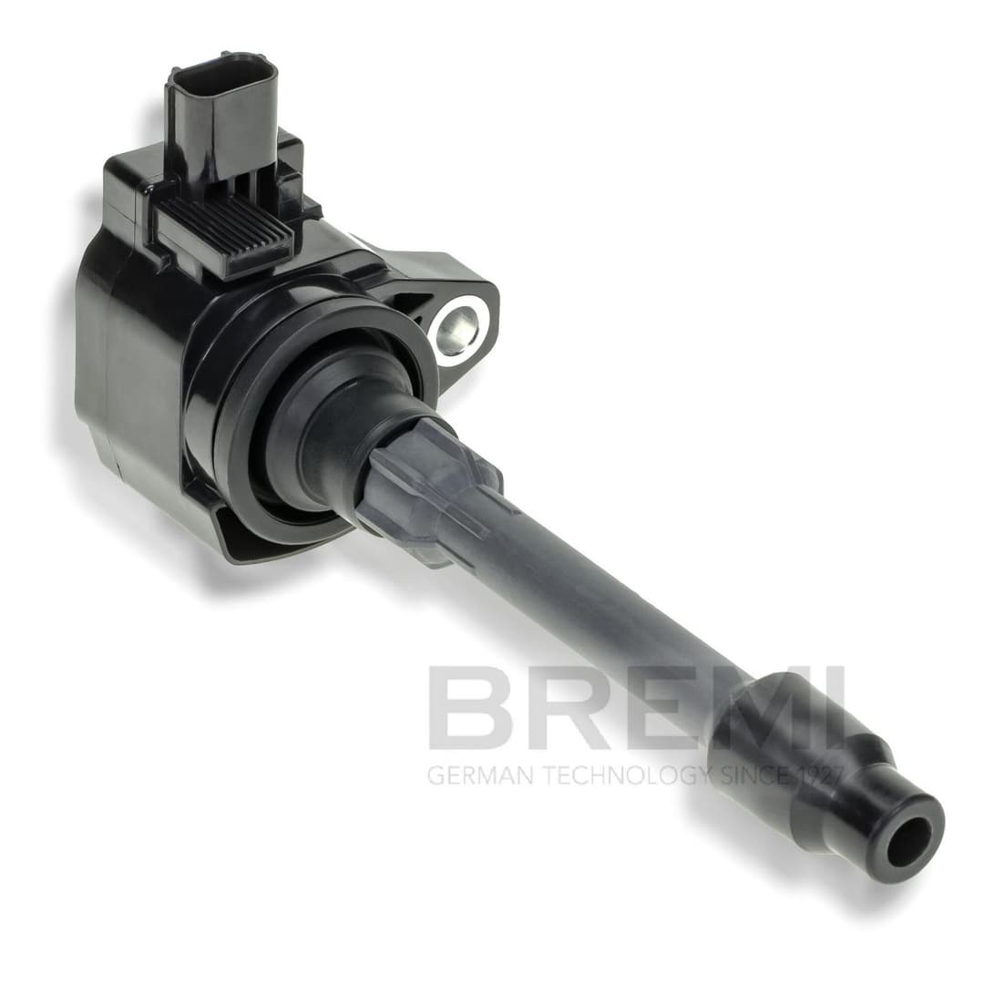 bobina de inductie BREMI 20710
