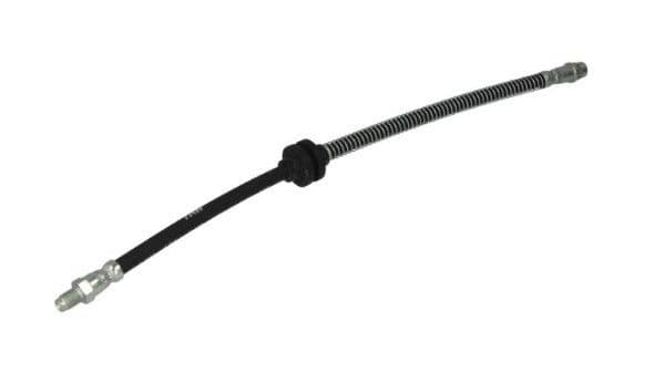 Furtun frana MTR FT0372