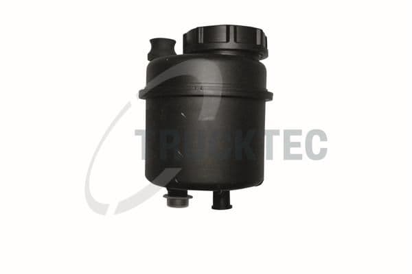 Vas de expansiune, ulei hidraulic (servodirecție) TRUCKTEC AUTOMOTIVE 01.37.025
