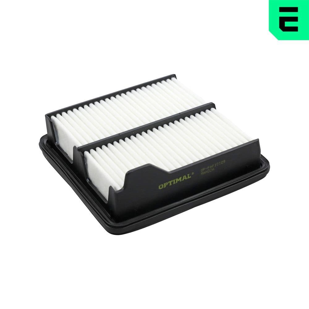 Filtru aer OPTIMAL OP-FAF10109