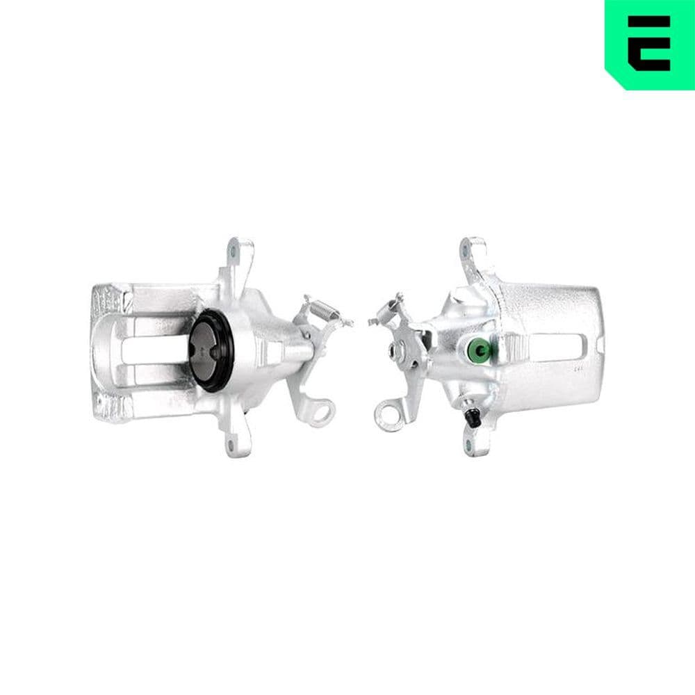 Etrier frana OPTIMAL BC-2503R