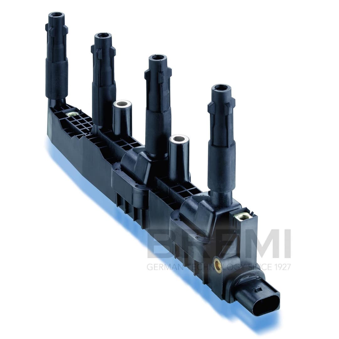 bobina de inductie BREMI 20195