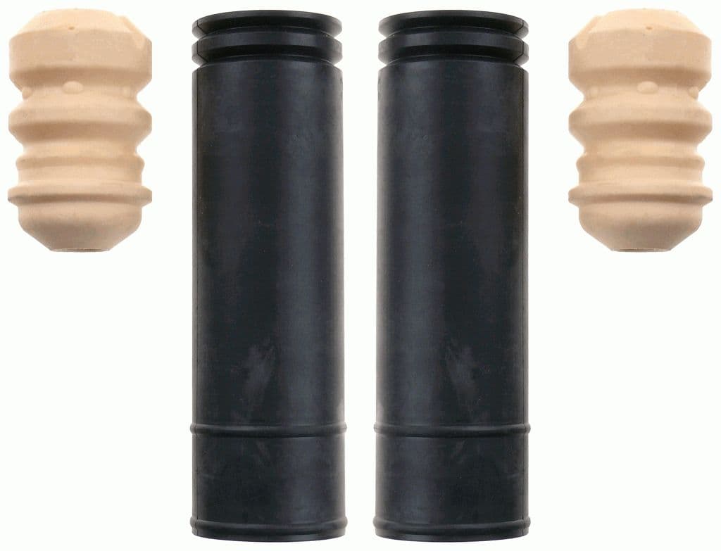 chit protectie praf,amortizor SACHS 900 049