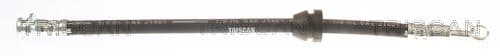 Furtun frana TRISCAN 8150 24151
