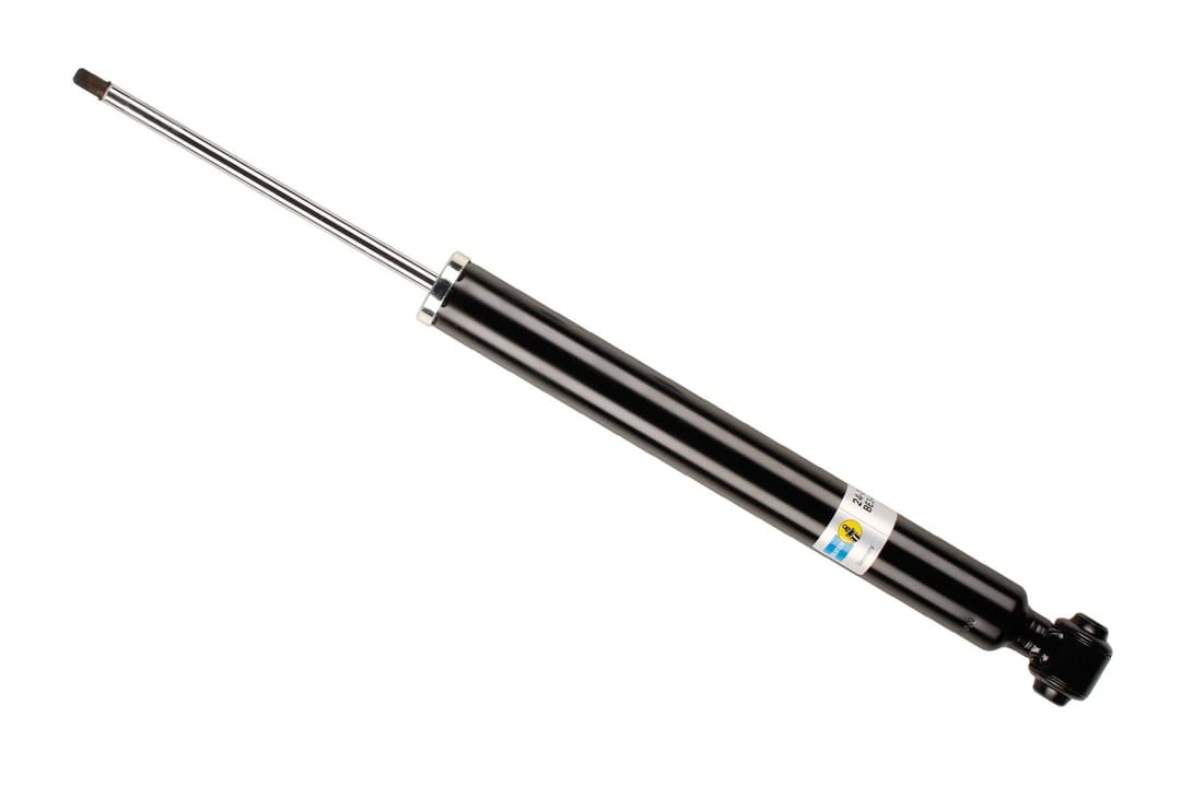 amortizor BILSTEIN 24-166218