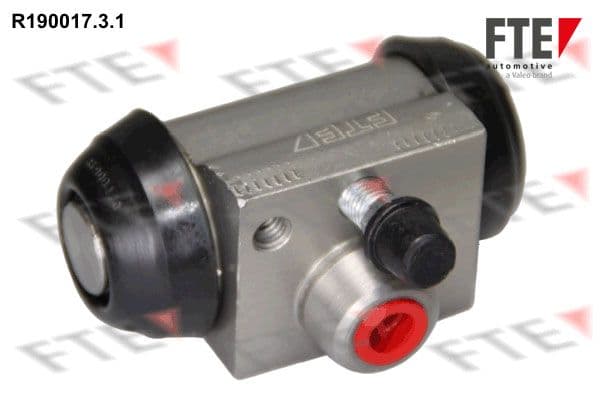 Cilindru receptor frana FTE 9210081