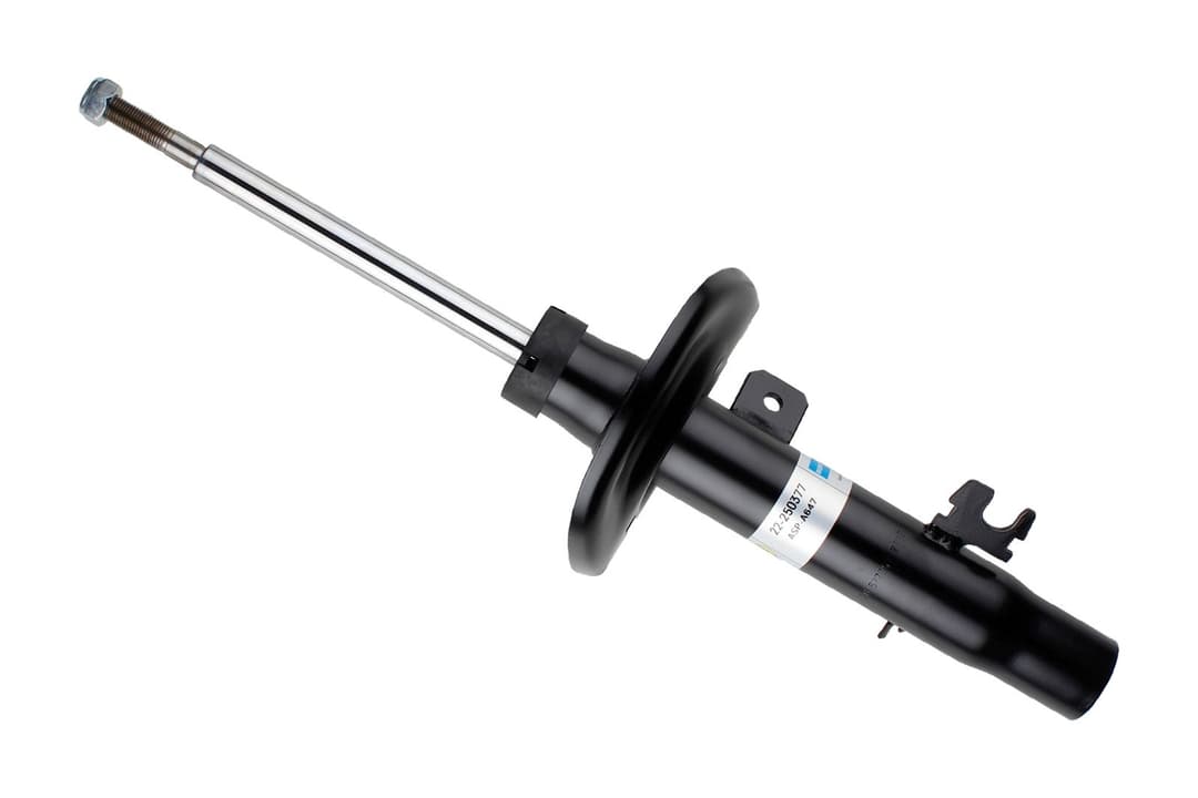 amortizor BILSTEIN - B4 OE Replacement 22-250377