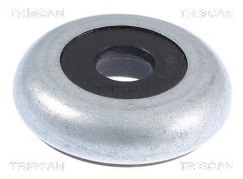 Rulment sarcina amortizor TRISCAN 8500 10934