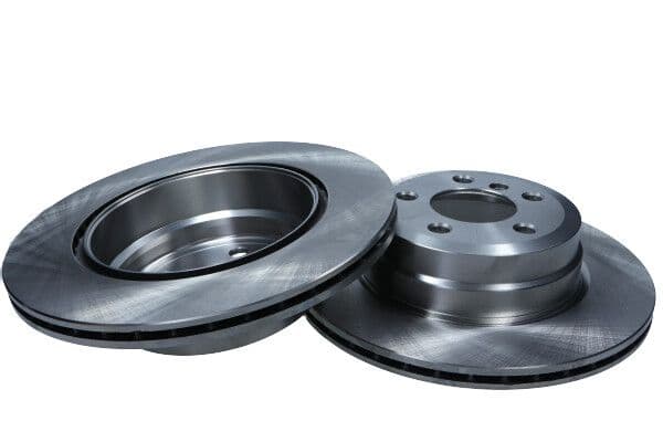 Disc frana MAXGEAR 19-2411