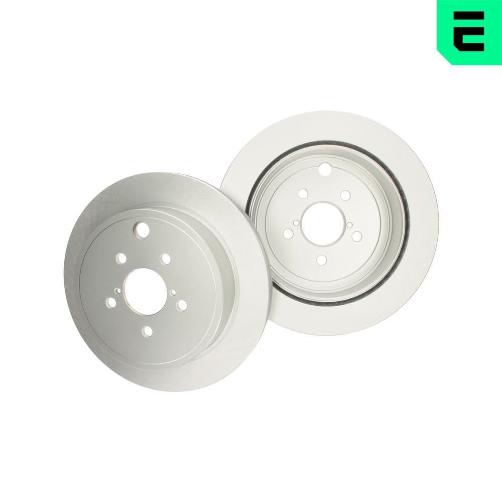 Disc frana OPTIMAL BS-9494C