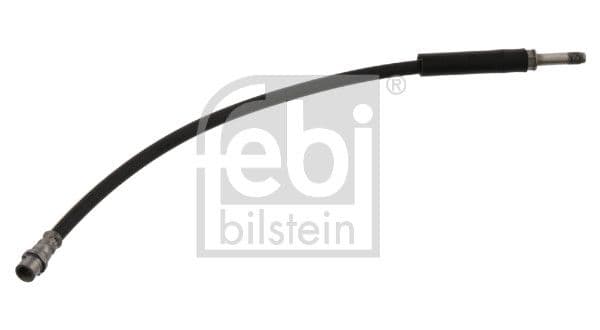 Furtun frana FEBI BILSTEIN 36478