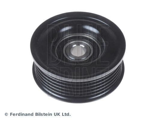 Rola ghidare/conducere, curea transmisie BLUE PRINT ADT39652