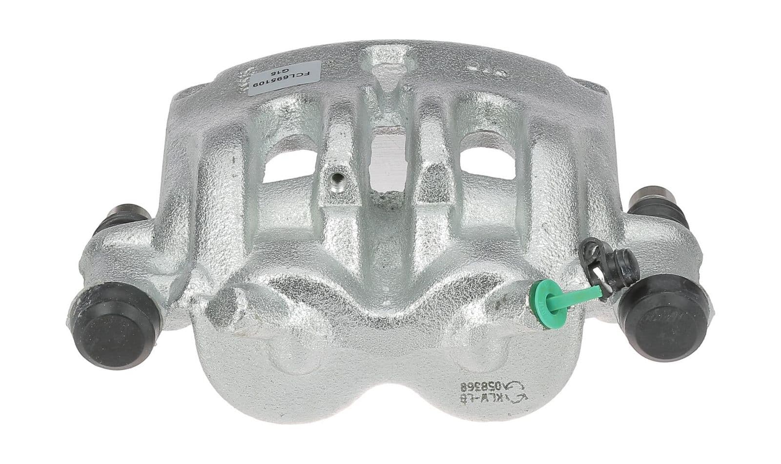 Etrier frana FERODO PREMIER FCL695109