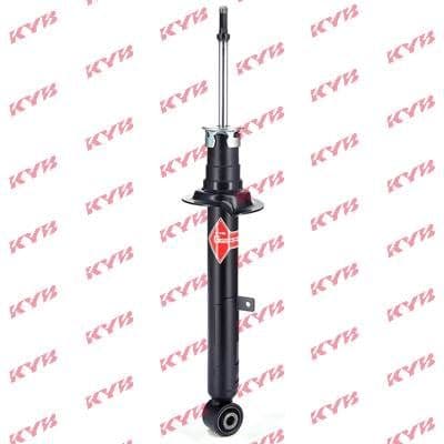amortizor KYB Gas A Just 551106