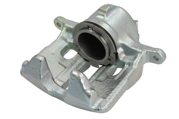 Etrier frana LAUBER 77.0247