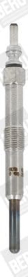 Bujie incandescenta BorgWarner (BERU) GN985