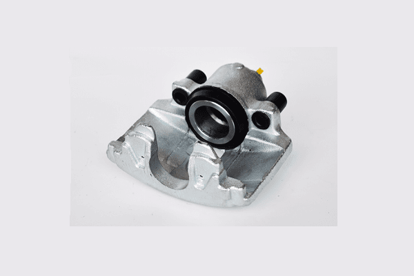 Etrier frana ASAM AUTOMOTIVE 76568