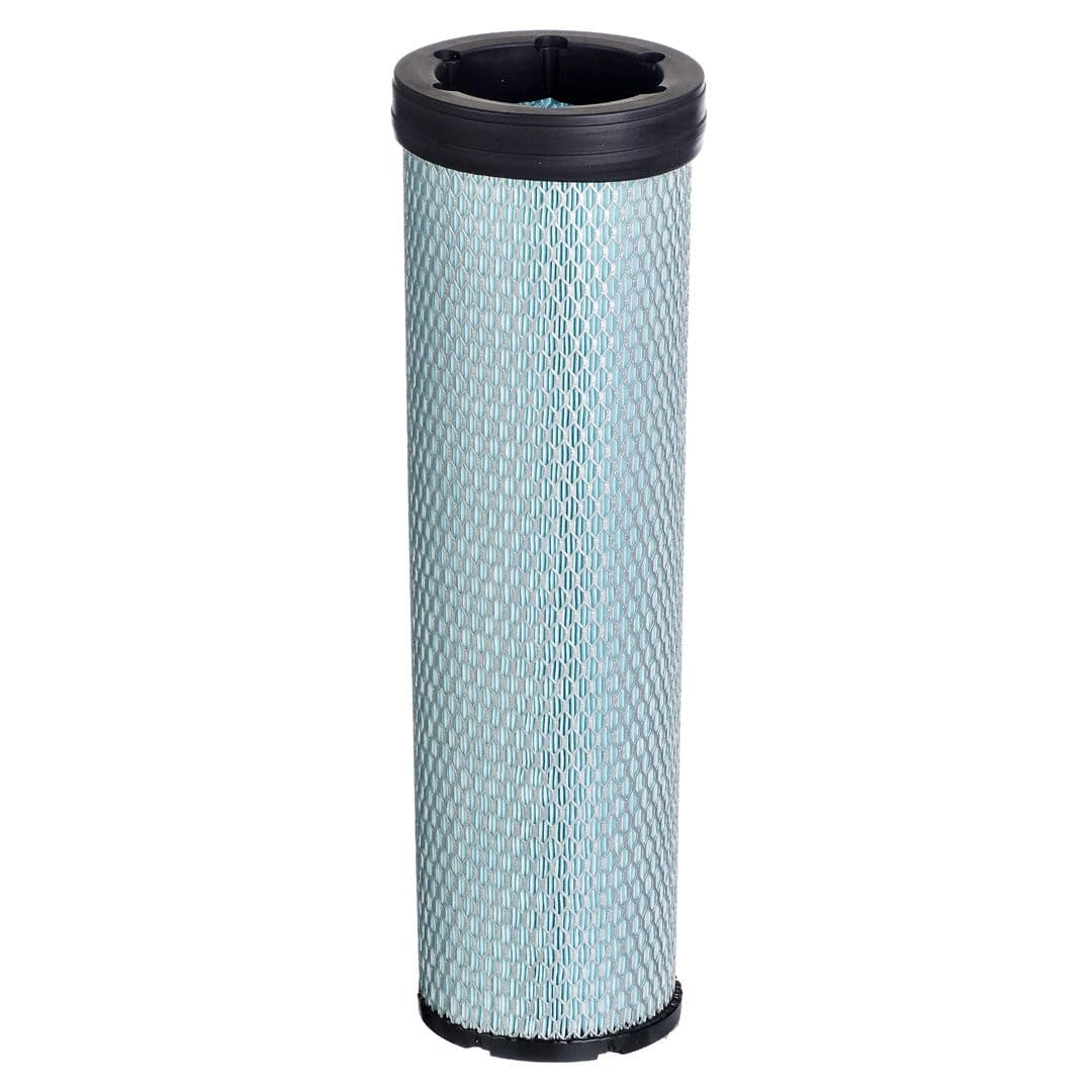 Filtru aer secundar HENGST FILTER E1656LS