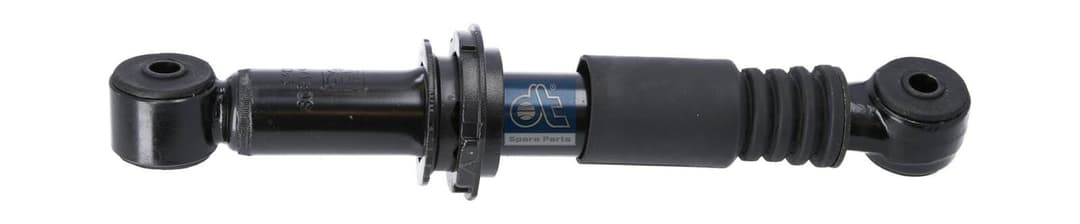 Amortizor, suspensie cabina DT Spare Parts 2.70095
