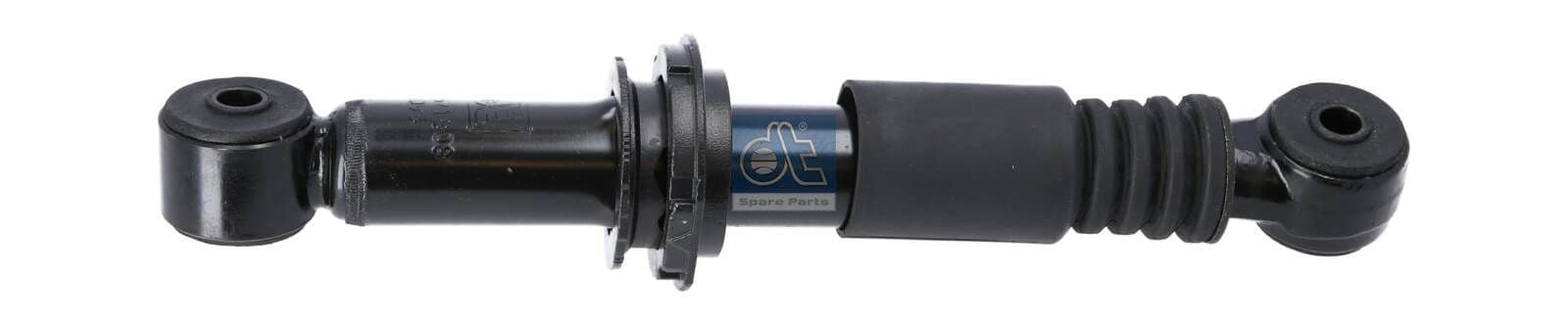 Amortizor, suspensie cabina DT Spare Parts 2.70095