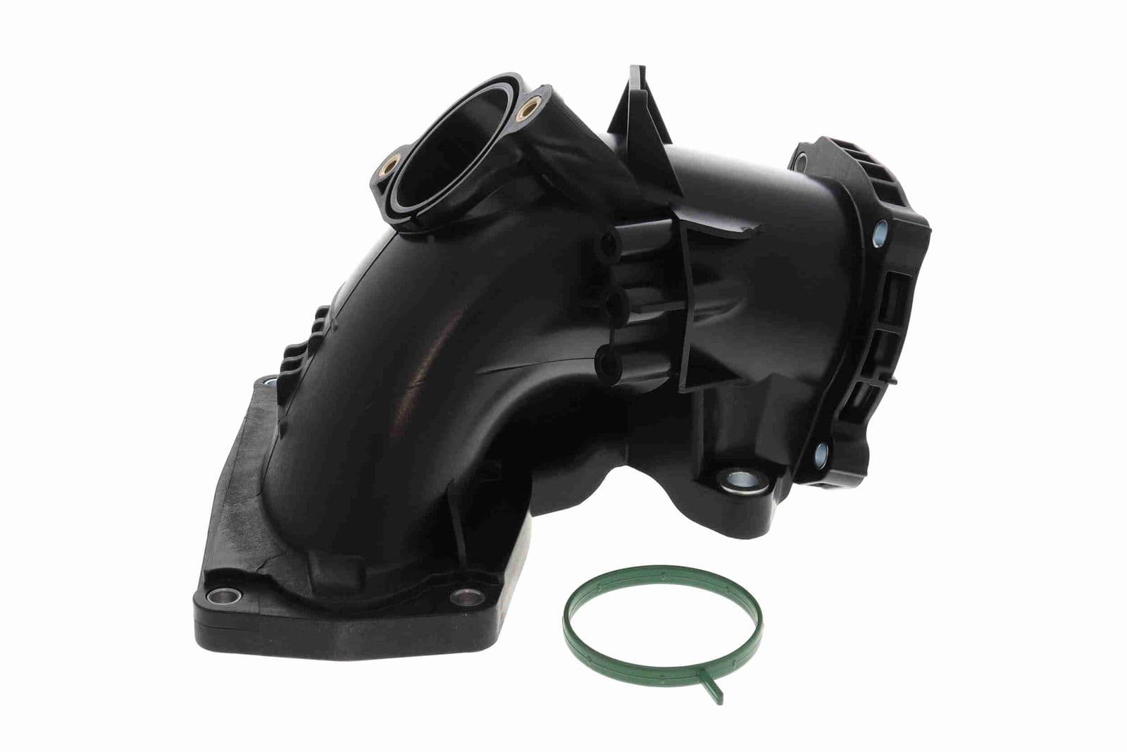 Palnie, filtru de aer VAICO Green Mobility Parts V30-3967