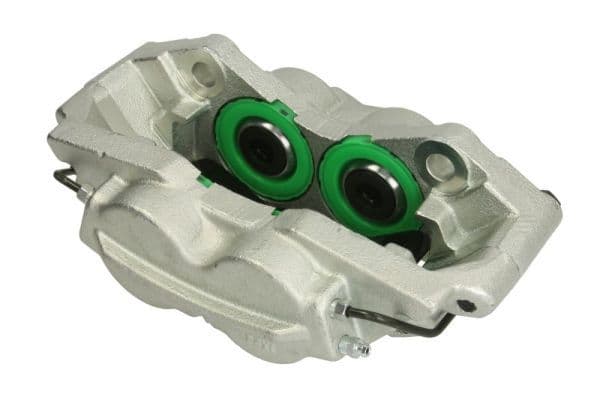 Etrier frana SBP TEQ-BC.243