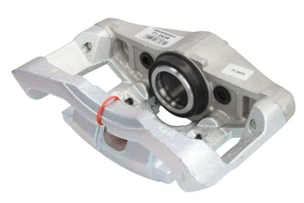 Etrier frana LAUBER 77.2938