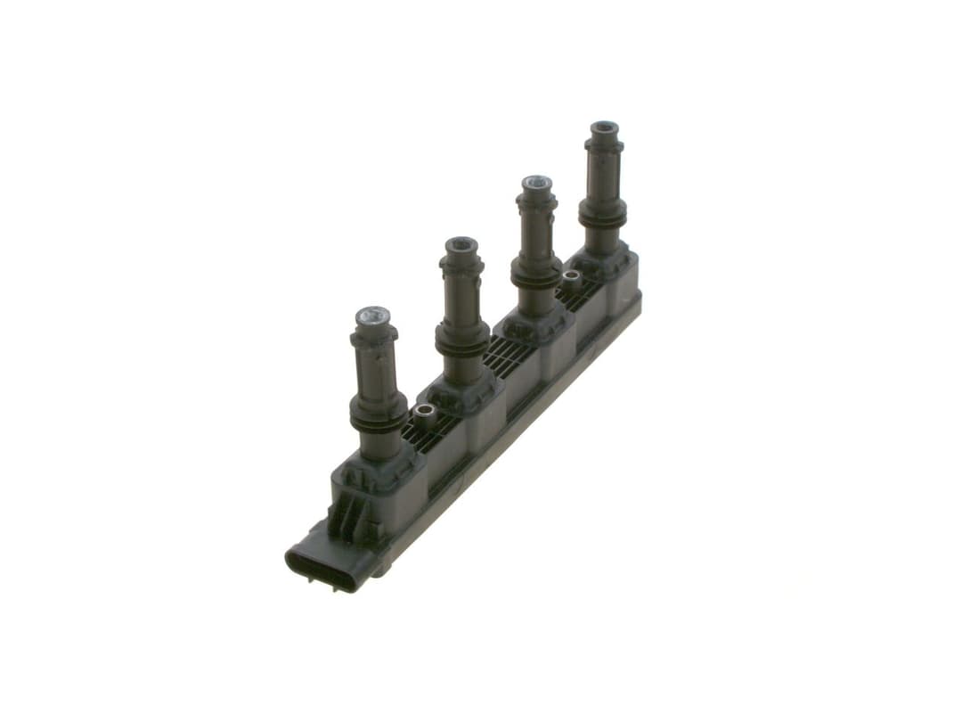 bobina de inductie BOSCH 0 221 503 800