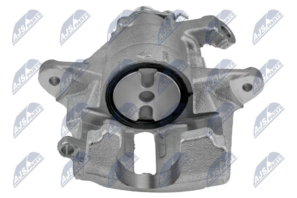 Etrier frana NTY HZP-CT-008