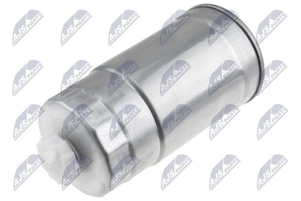 filtru combustibil NTY FFF-PE-004