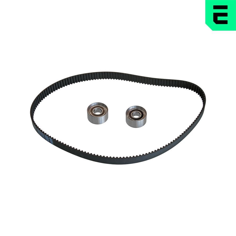 Set curea de distributie OPTIMAL SK-1046