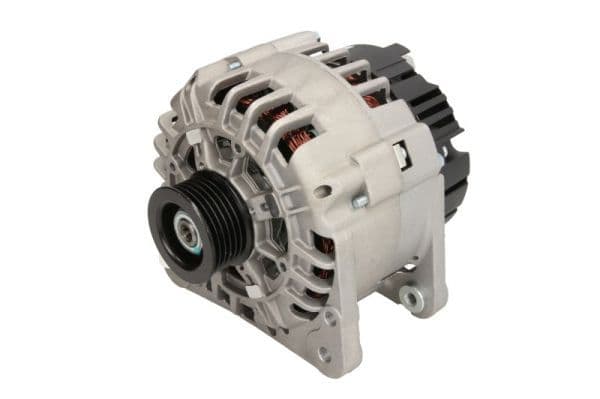 Generator / Alternator STARDAX STX100551